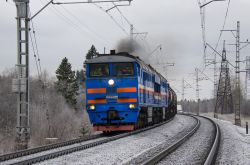 407 КБ