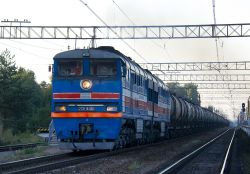 406 КБ