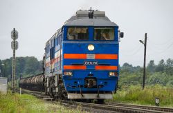 411 КБ