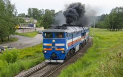 477 КБ