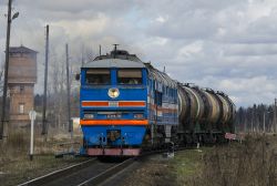 425 КБ