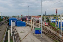 979 КБ