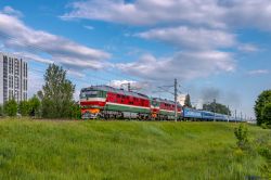800 КБ