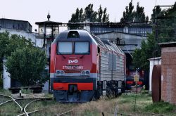696 КБ