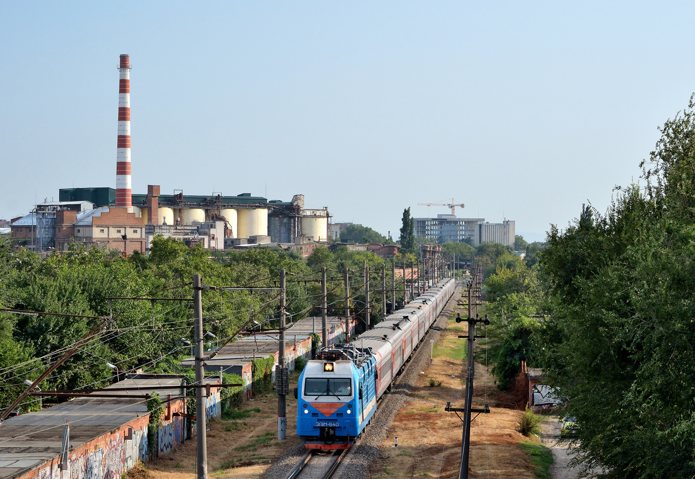 ЭП1М-640