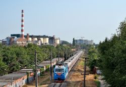 679 КБ