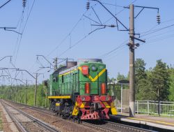 592 КБ