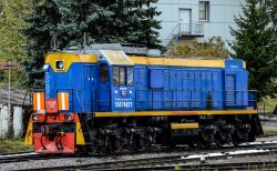 645 КБ