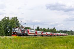 678 КБ