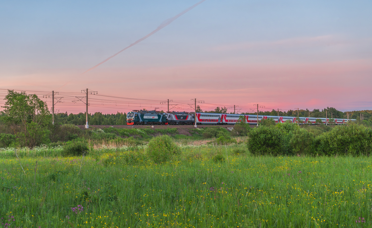 ЭП20-006