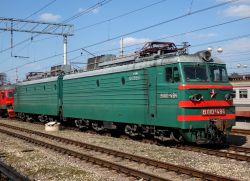 569 КБ