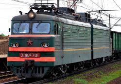 569 КБ