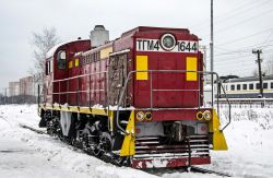 459 КБ