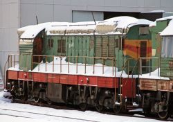 487 КБ
