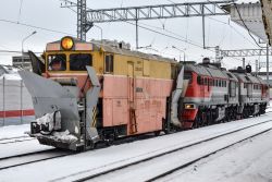 465 КБ