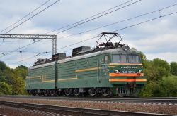 402 КБ
