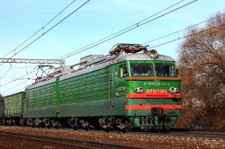 623 КБ