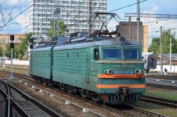 483 КБ
