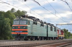 391 КБ