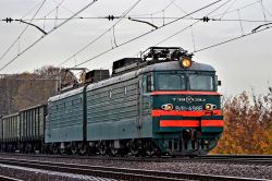 516 КБ
