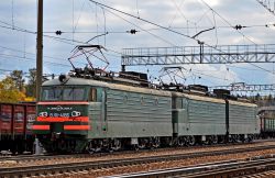 546 КБ