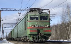 487 КБ