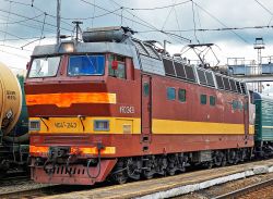 514 КБ