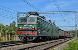 554 КБ
