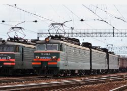 467 КБ