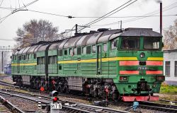 463 КБ
