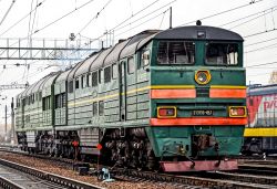 582 КБ