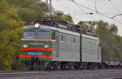 519 КБ