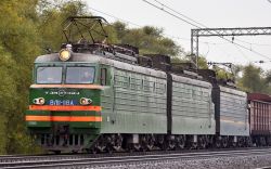 485 КБ