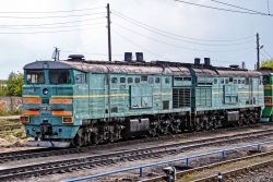 532 КБ
