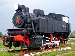 465 КБ