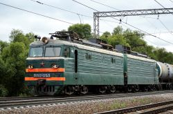 499 КБ