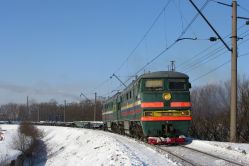 389 КБ