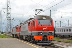 407 КБ