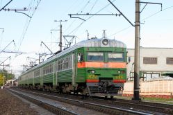 459 КБ