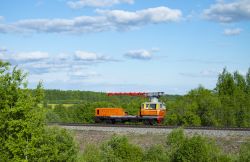 585 КБ