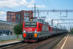 1019 КБ