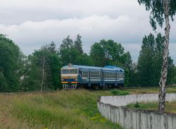 668 КБ