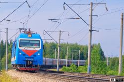363 КБ
