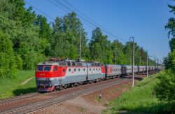1013 КБ
