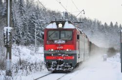690 КБ