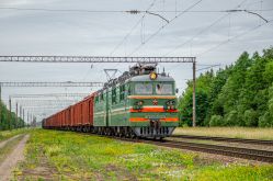 898 КБ