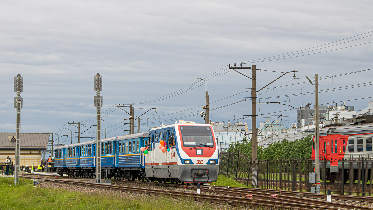 ТУ10-030