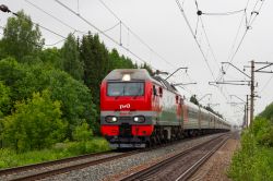 699 КБ