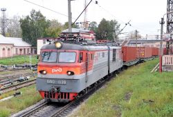 484 КБ