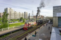 977 КБ